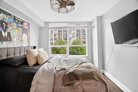 Photo 21 at 414 - 20 North Park Road, Beverley Glen, Vaughan Photo 21 at 414 - 20 North Park Road, Beverley Glen, Vaughan