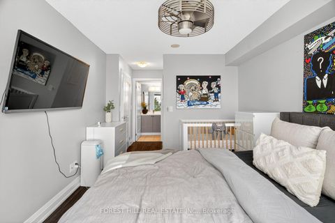 Photo 22 at 414 - 20 North Park Road, Beverley Glen, Vaughan Photo 22 at 414 - 20 North Park Road, Beverley Glen, Vaughan