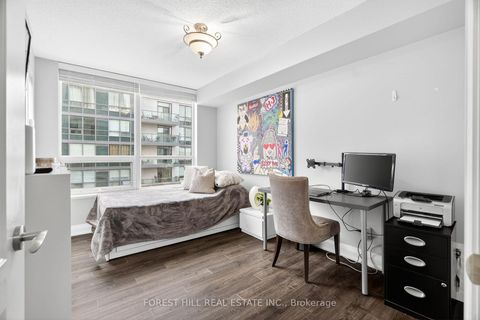 Photo 24 at 414 - 20 North Park Road, Beverley Glen, Vaughan Photo 24 at 414 - 20 North Park Road, Beverley Glen, Vaughan