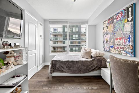 Photo 25 at 414 - 20 North Park Road, Beverley Glen, Vaughan Photo 25 at 414 - 20 North Park Road, Beverley Glen, Vaughan