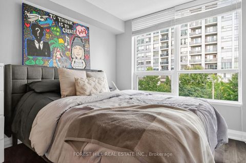 Photo 26 at 414 - 20 North Park Road, Beverley Glen, Vaughan Photo 26 at 414 - 20 North Park Road, Beverley Glen, Vaughan