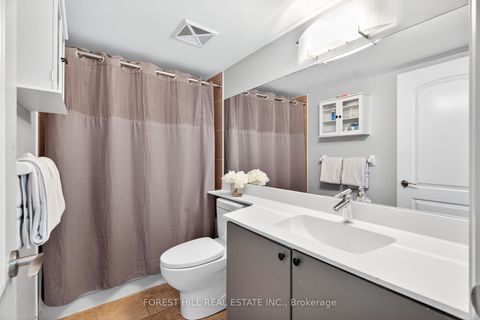 Photo 28 at 414 - 20 North Park Road, Beverley Glen, Vaughan Photo 28 at 414 - 20 North Park Road, Beverley Glen, Vaughan