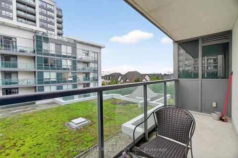 Photo 29 at 414 - 20 North Park Road, Beverley Glen, Vaughan Photo 29 at 414 - 20 North Park Road, Beverley Glen, Vaughan