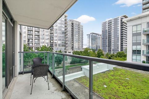 Photo 30 at 414 - 20 North Park Road, Beverley Glen, Vaughan Photo 30 at 414 - 20 North Park Road, Beverley Glen, Vaughan