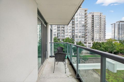 Photo 31 at 414 - 20 North Park Road, Beverley Glen, Vaughan Photo 31 at 414 - 20 North Park Road, Beverley Glen, Vaughan