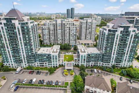 Photo 34 at 414 - 20 North Park Road, Beverley Glen, Vaughan Photo 34 at 414 - 20 North Park Road, Beverley Glen, Vaughan