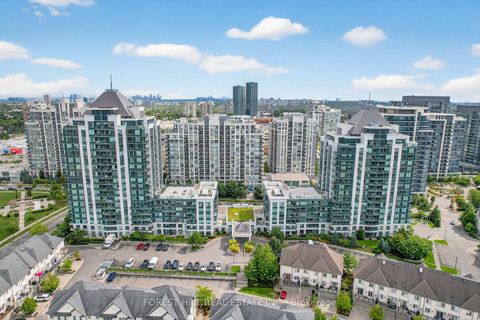 Photo 35 at 414 - 20 North Park Road, Beverley Glen, Vaughan Photo 35 at 414 - 20 North Park Road, Beverley Glen, Vaughan