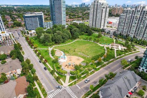 Photo 37 at 414 - 20 North Park Road, Beverley Glen, Vaughan Photo 37 at 414 - 20 North Park Road, Beverley Glen, Vaughan