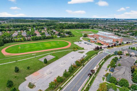 Photo 38 at 414 - 20 North Park Road, Beverley Glen, Vaughan Photo 38 at 414 - 20 North Park Road, Beverley Glen, Vaughan