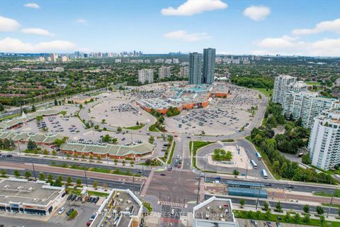 Photo 41 at 414 - 20 North Park Road, Beverley Glen, Vaughan Photo 41 at 414 - 20 North Park Road, Beverley Glen, Vaughan