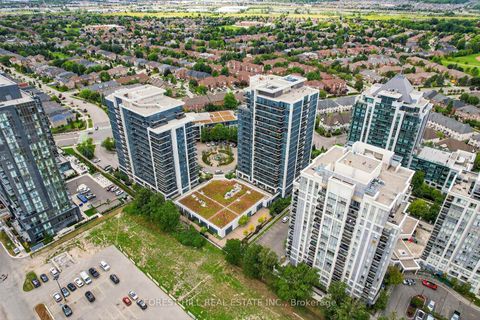 Photo 42 at 414 - 20 North Park Road, Beverley Glen, Vaughan Photo 42 at 414 - 20 North Park Road, Beverley Glen, Vaughan