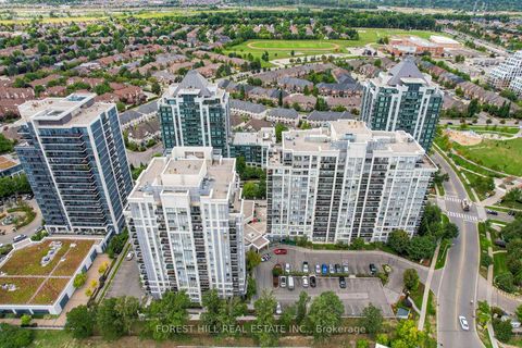 Photo 43 at 414 - 20 North Park Road, Beverley Glen, Vaughan Photo 43 at 414 - 20 North Park Road, Beverley Glen, Vaughan
