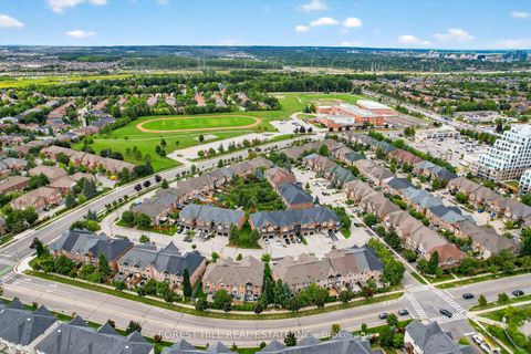 Photo 44 at 414 - 20 North Park Road, Beverley Glen, Vaughan Photo 44 at 414 - 20 North Park Road, Beverley Glen, Vaughan