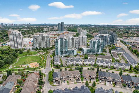 Photo 45 at 414 - 20 North Park Road, Beverley Glen, Vaughan Photo 45 at 414 - 20 North Park Road, Beverley Glen, Vaughan