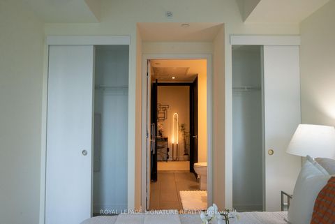 Photo 22 at 605 - 161 Roehampton Avenue, Mount Pleasant East, Toronto