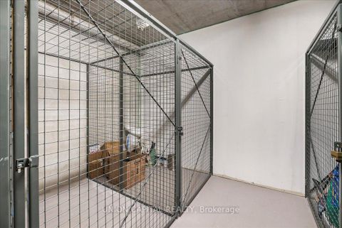 Photo 12 at 505 - 111 Bathurst Street, Waterfront Communities C1, Toronto