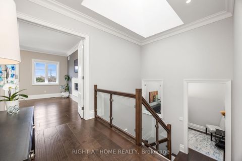 Photo 17 at 3124 Daniel Way, GO Glenorchy, Oakville