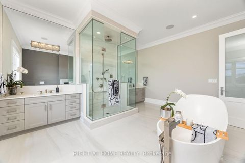 Photo 23 at 3124 Daniel Way, GO Glenorchy, Oakville