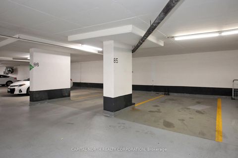 Photo 15 at 715 - 9225 Jane Street, Maple, Vaughan