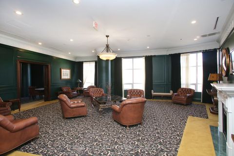 Photo 16 at 715 - 9225 Jane Street, Maple, Vaughan