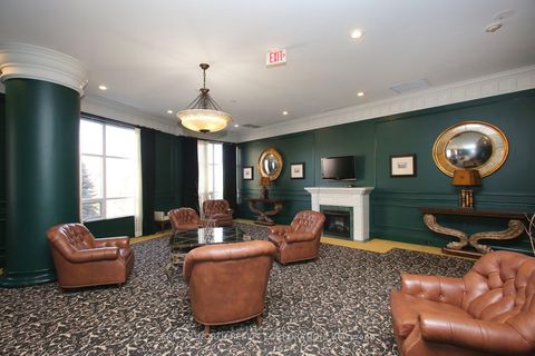 Photo 17 at 715 - 9225 Jane Street, Maple, Vaughan
