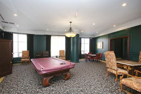 Photo 18 at 715 - 9225 Jane Street, Maple, Vaughan