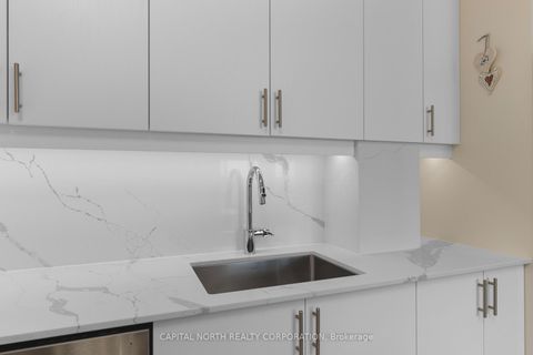 Photo 9 at 610 - 9000 Jane Street, Vellore Village, Vaughan