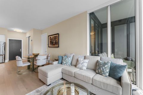 Photo 13 at 610 - 9000 Jane Street, Vellore Village, Vaughan
