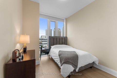 Photo 19 at 610 - 9000 Jane Street, Vellore Village, Vaughan