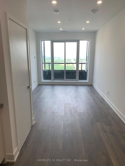 Photo 15 at 2507 - 297 OAK WALK Drive, RO River Oaks, Oakville