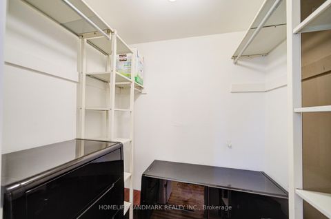 Photo 22 at 12 - 90 Crockamhill Drive, Agincourt North, Toronto