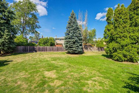 Photo 36 at 12 - 90 Crockamhill Drive, Agincourt North, Toronto