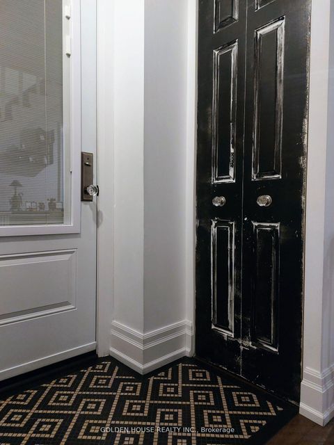Photo 11 at 21 Thatcher Avenue, Cliffcrest, Toronto