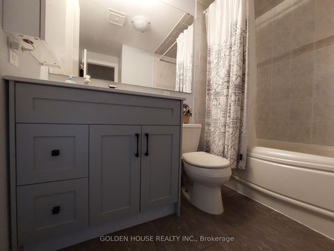 Photo 25 at 21 Thatcher Avenue, Cliffcrest, Toronto