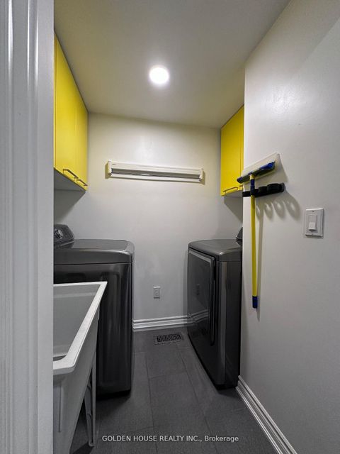 Photo 26 at 21 Thatcher Avenue, Cliffcrest, Toronto