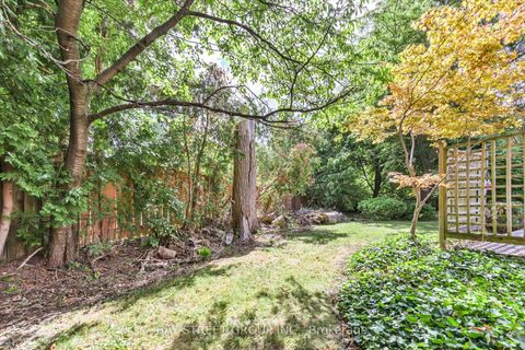 Photo 39 at 33 Kilchurn Castle Drive, Sullivan, Toronto