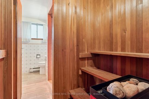 Photo 44 at 28 Cornelius Parkway, Maple Leaf, Toronto