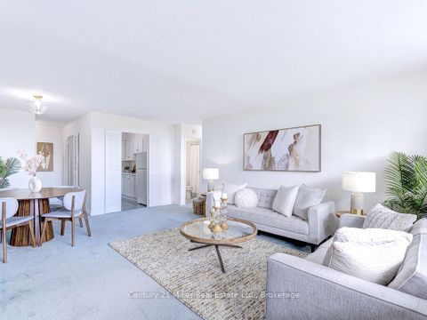 Photo 0 at 406 - 2263 Marine Drive, BR Bronte, Oakville