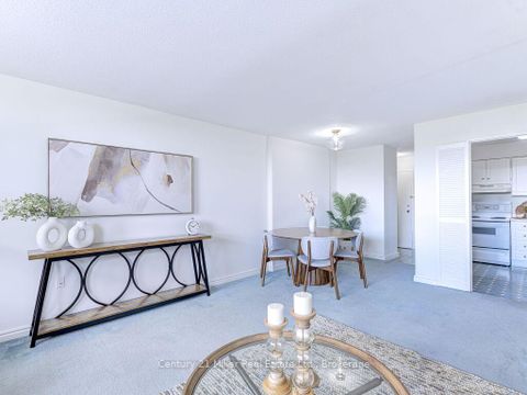 Photo 7 at 406 - 2263 Marine Drive, BR Bronte, Oakville
