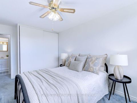 Photo 9 at 406 - 2263 Marine Drive, BR Bronte, Oakville