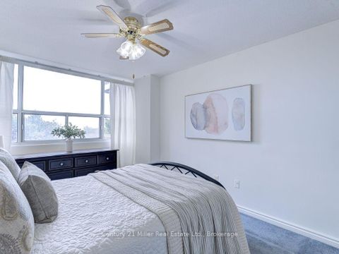 Photo 10 at 406 - 2263 Marine Drive, BR Bronte, Oakville