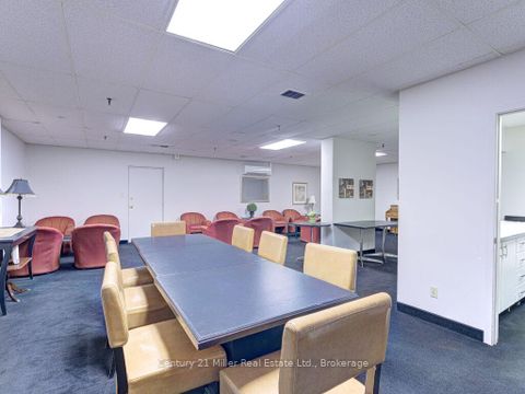 Photo 19 at 406 - 2263 Marine Drive, BR Bronte, Oakville