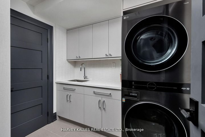 Photo 38 at 498 Roxton Road, Little Italy, Toronto