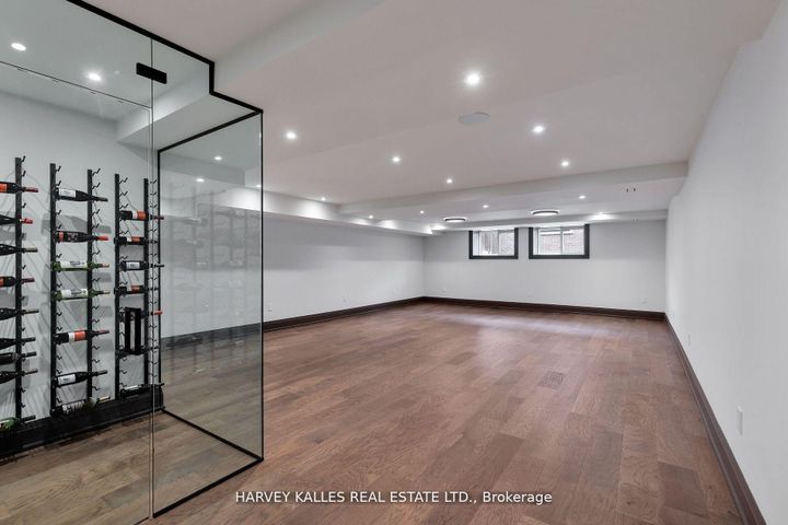 Photo 40 at 498 Roxton Road, Little Italy, Toronto