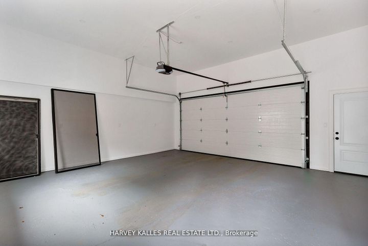 Photo 44 at 498 Roxton Road, Little Italy, Toronto
