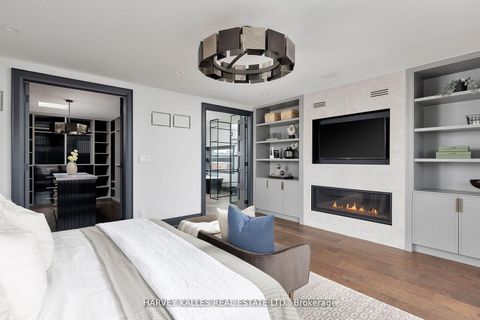 Photo 27 at 498 Roxton Road, Little Italy, Toronto