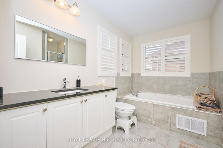 Photo 25 at 27 Goldeye Drive, Winona Park, Hamilton