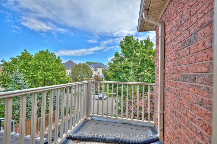 Photo 29 at 27 Goldeye Drive, Winona Park, Hamilton