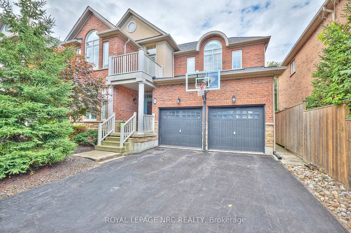 Photo 41 at 27 Goldeye Drive, Winona Park, Hamilton