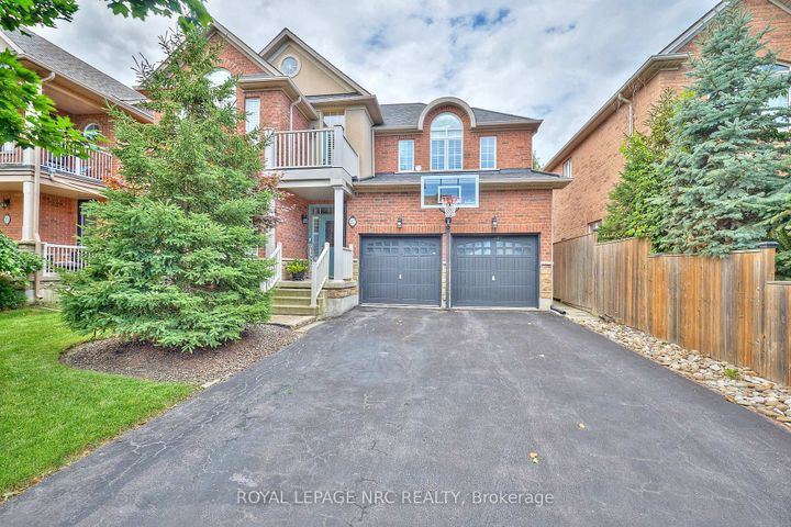 Photo 43 at 27 Goldeye Drive, Winona Park, Hamilton